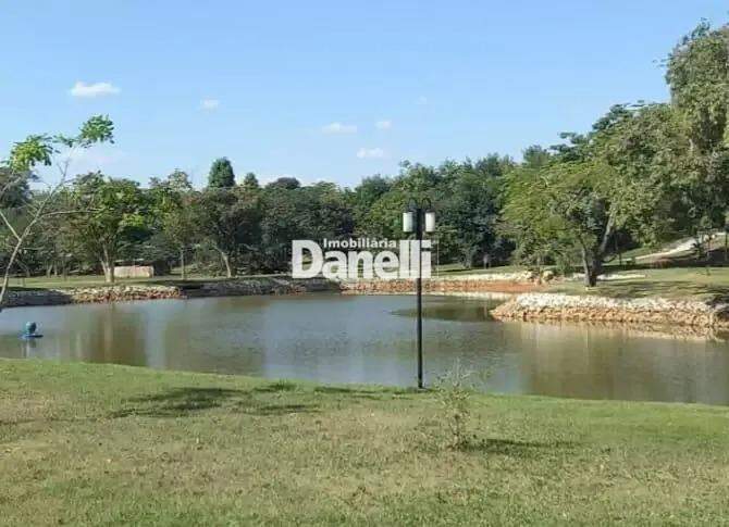 Lote em Condomínio à venda, Itapecirica - Taubaté/SP