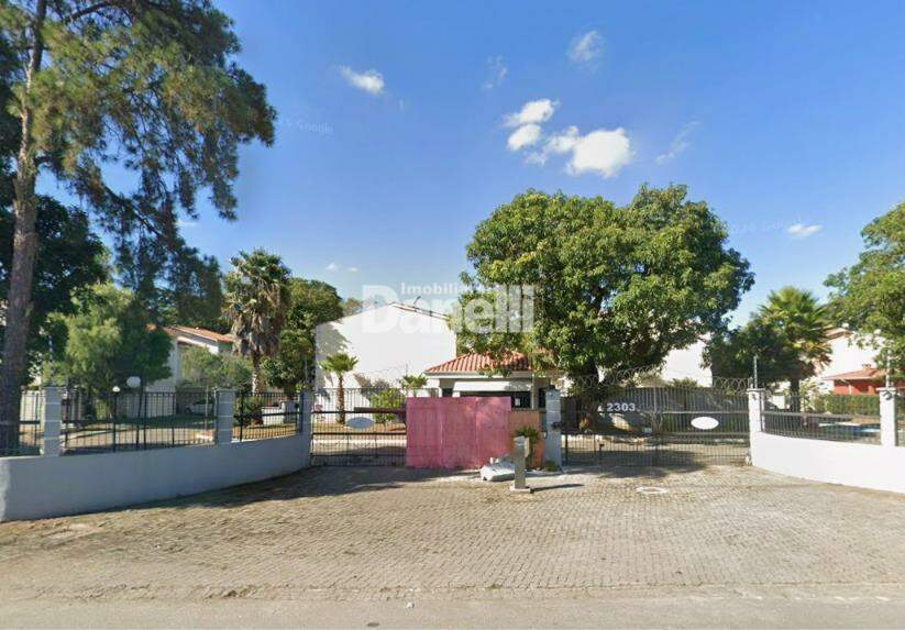 Casa em Condomínio à venda, Bairro dos Guedes - Tremembé/SP