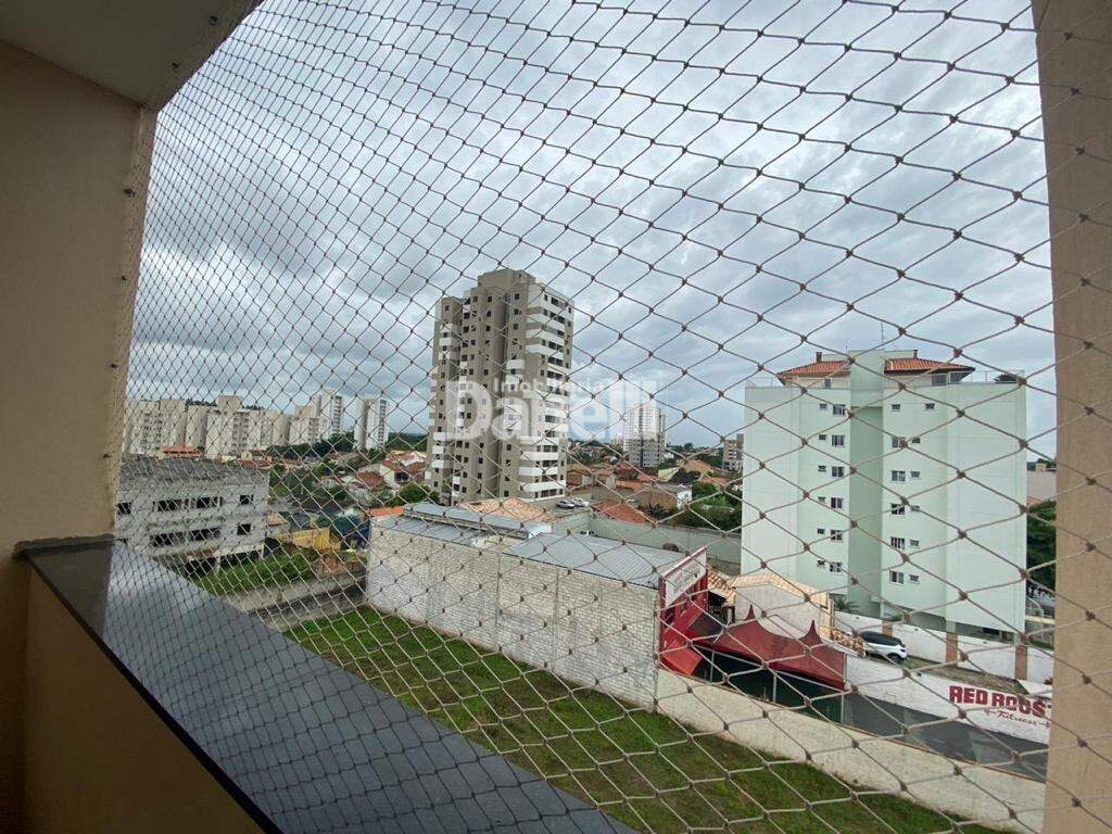 Apartamento para aluguel no Vila São José: Apartamento para alugar, Vila São José - Taubaté/SP