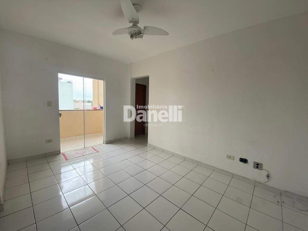 Apartamento para aluguel no Vila São José: Apartamento para alugar, Vila São José - Taubaté/SP