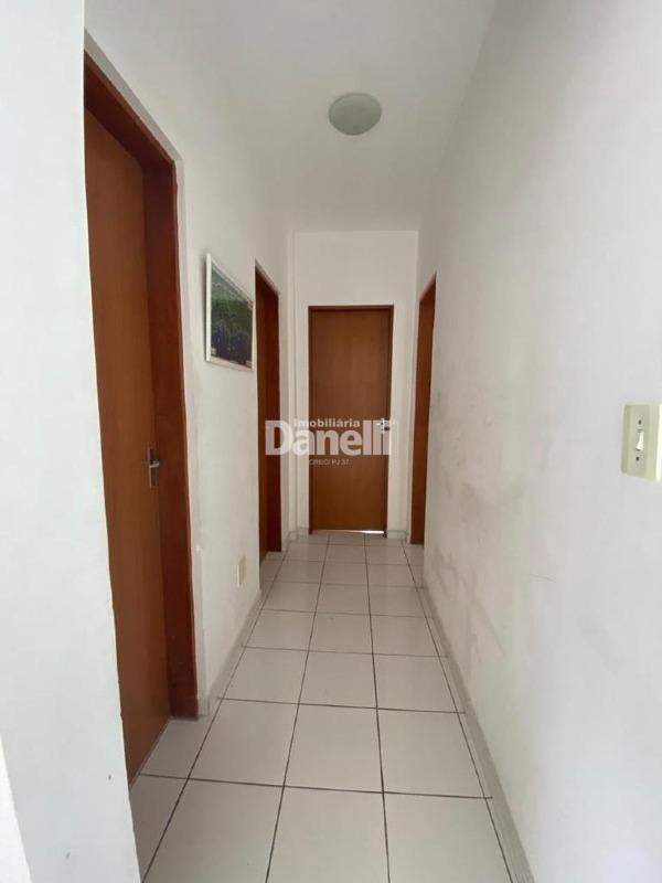Apartamento para aluguel no Vila São José: Apartamento para alugar, Vila São José - Taubaté/SP