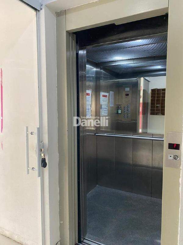 Apartamento para aluguel no Vila São José: Apartamento para alugar, Vila São José - Taubaté/SP