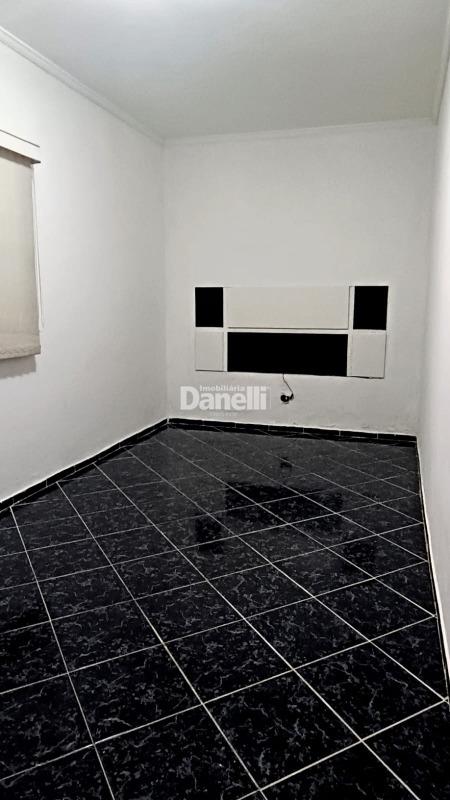 Casa para aluguel no Vila dos Comerciários 2: 