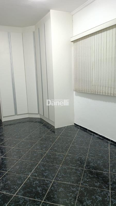 Casa para aluguel no Vila dos Comerciários 2: 