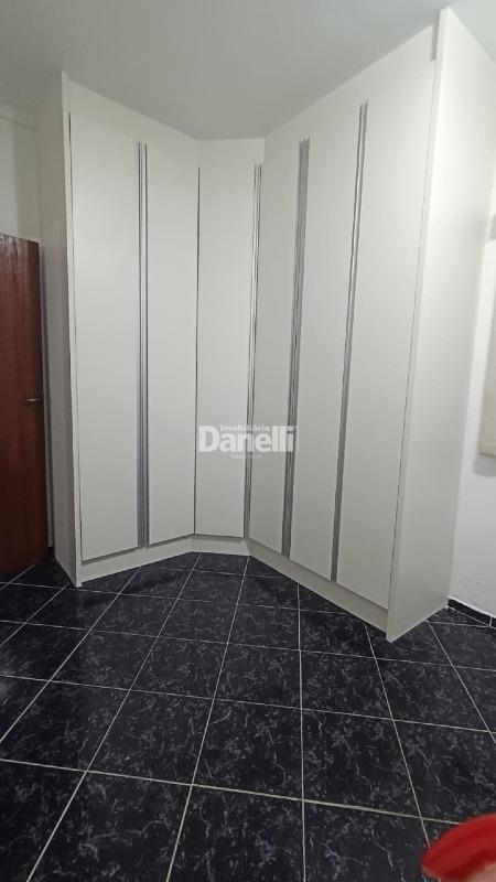 Casa para aluguel no Vila dos Comerciários 2: 