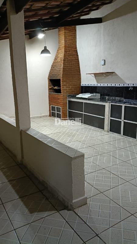 Casa para aluguel no Vila dos Comerciários 2: 