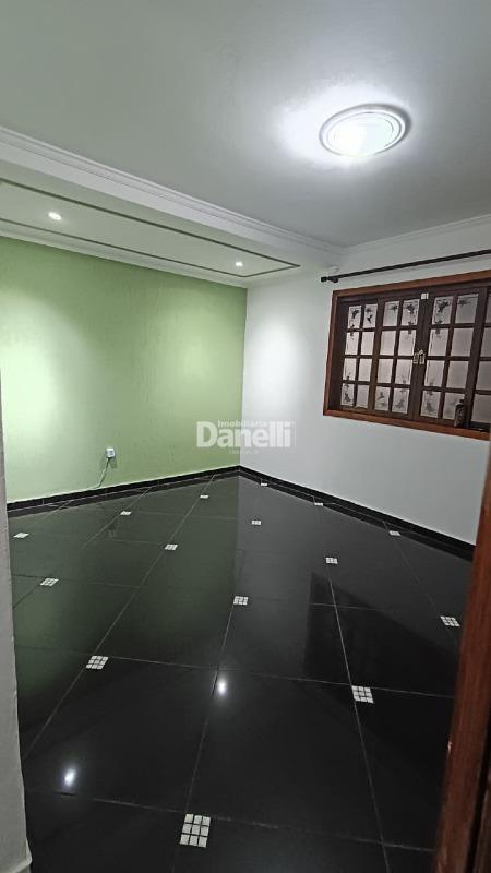 Casa para aluguel no Vila dos Comerciários 2: 