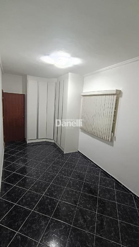 Casa para aluguel no Vila dos Comerciários 2: 