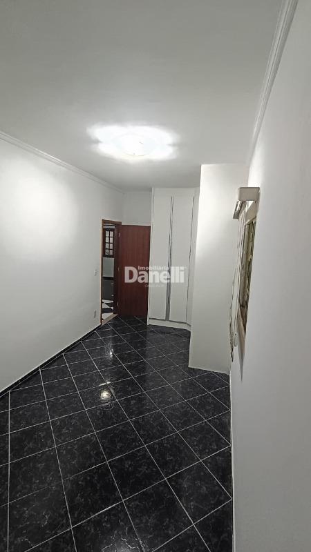 Casa para aluguel no Vila dos Comerciários 2: 