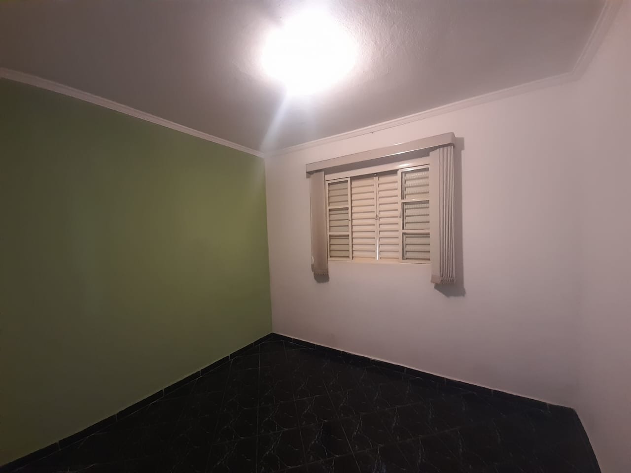 Casa para aluguel no Vila dos Comerciários 2: 