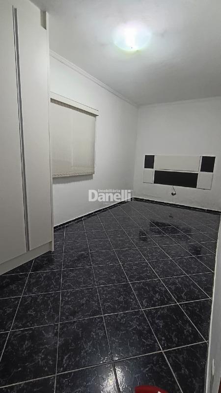 Casa para aluguel no Vila dos Comerciários 2: 