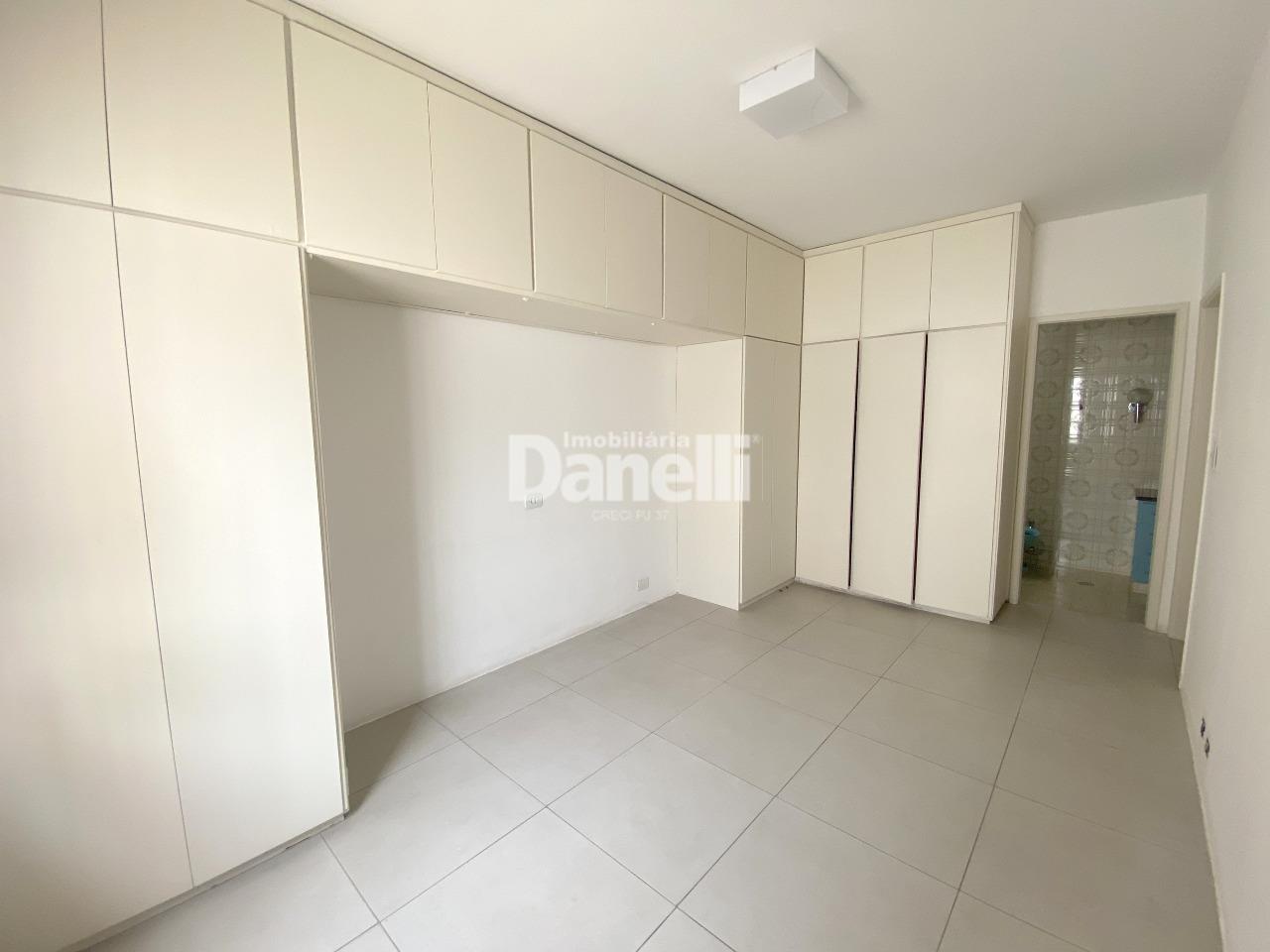 Casa para aluguel no Jardim das Nações: 