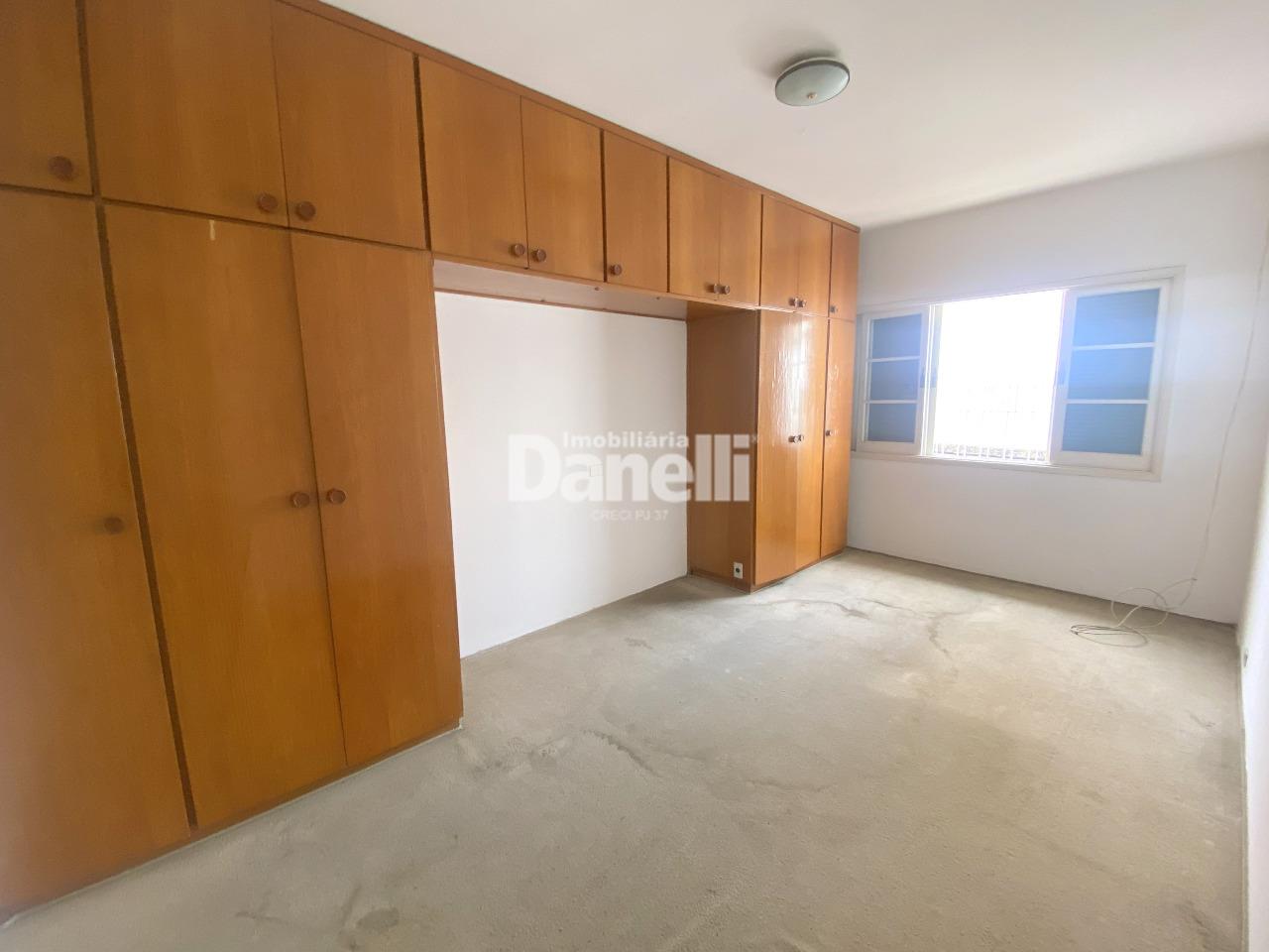 Casa para aluguel no Jardim das Nações: 