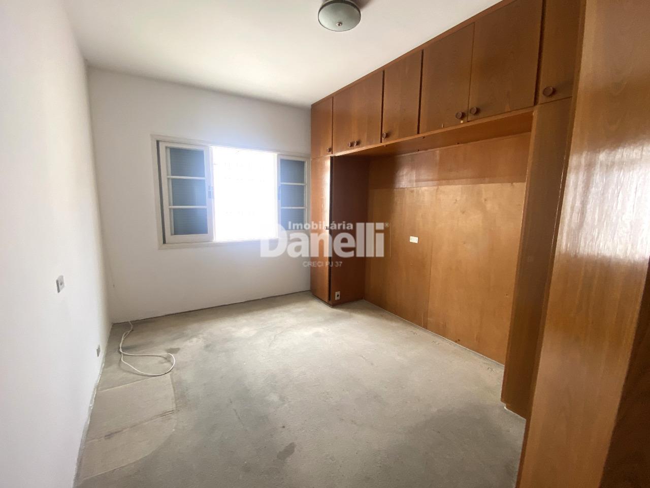 Casa para aluguel no Jardim das Nações: 