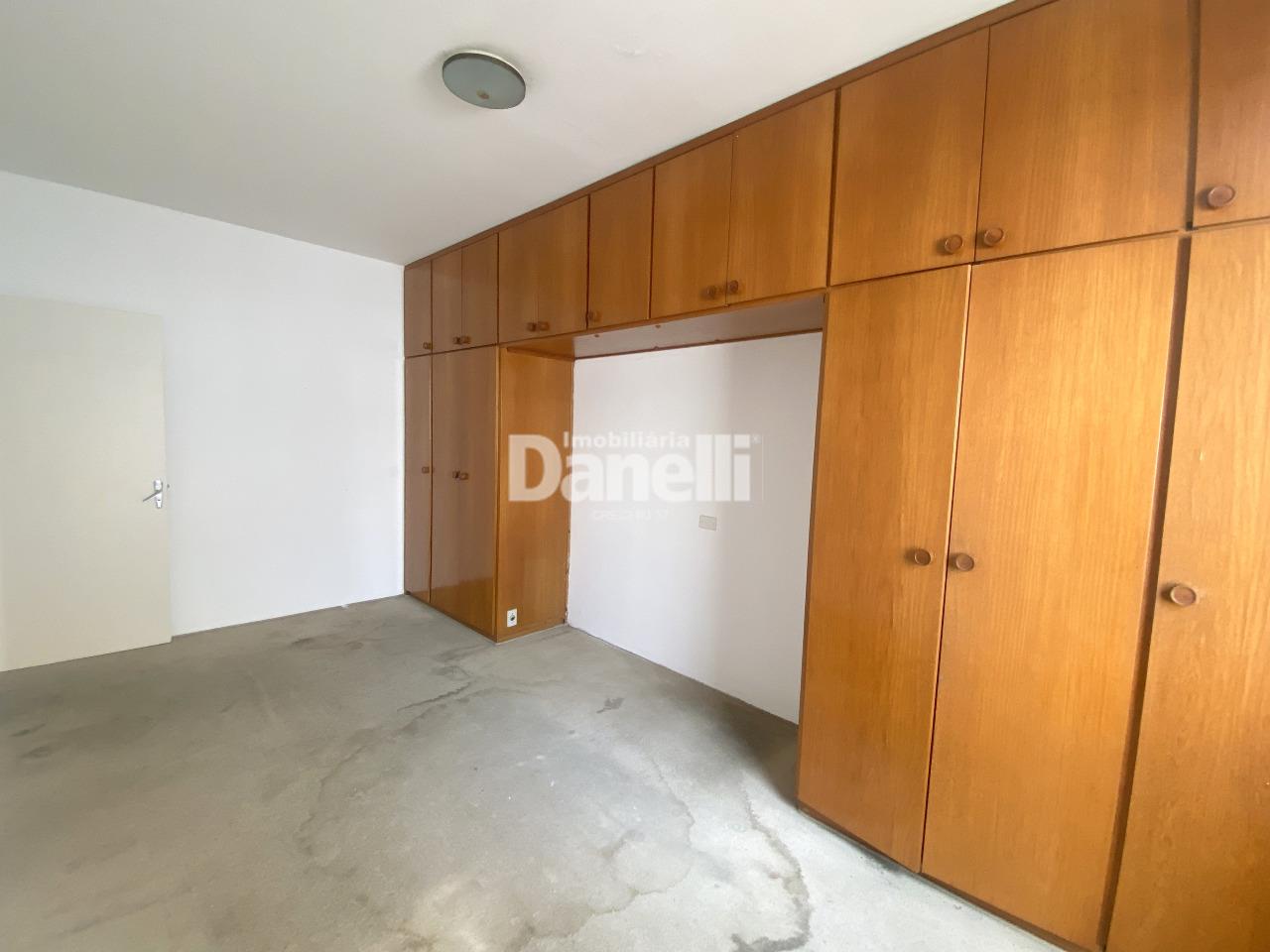 Casa para aluguel no Jardim das Nações: 