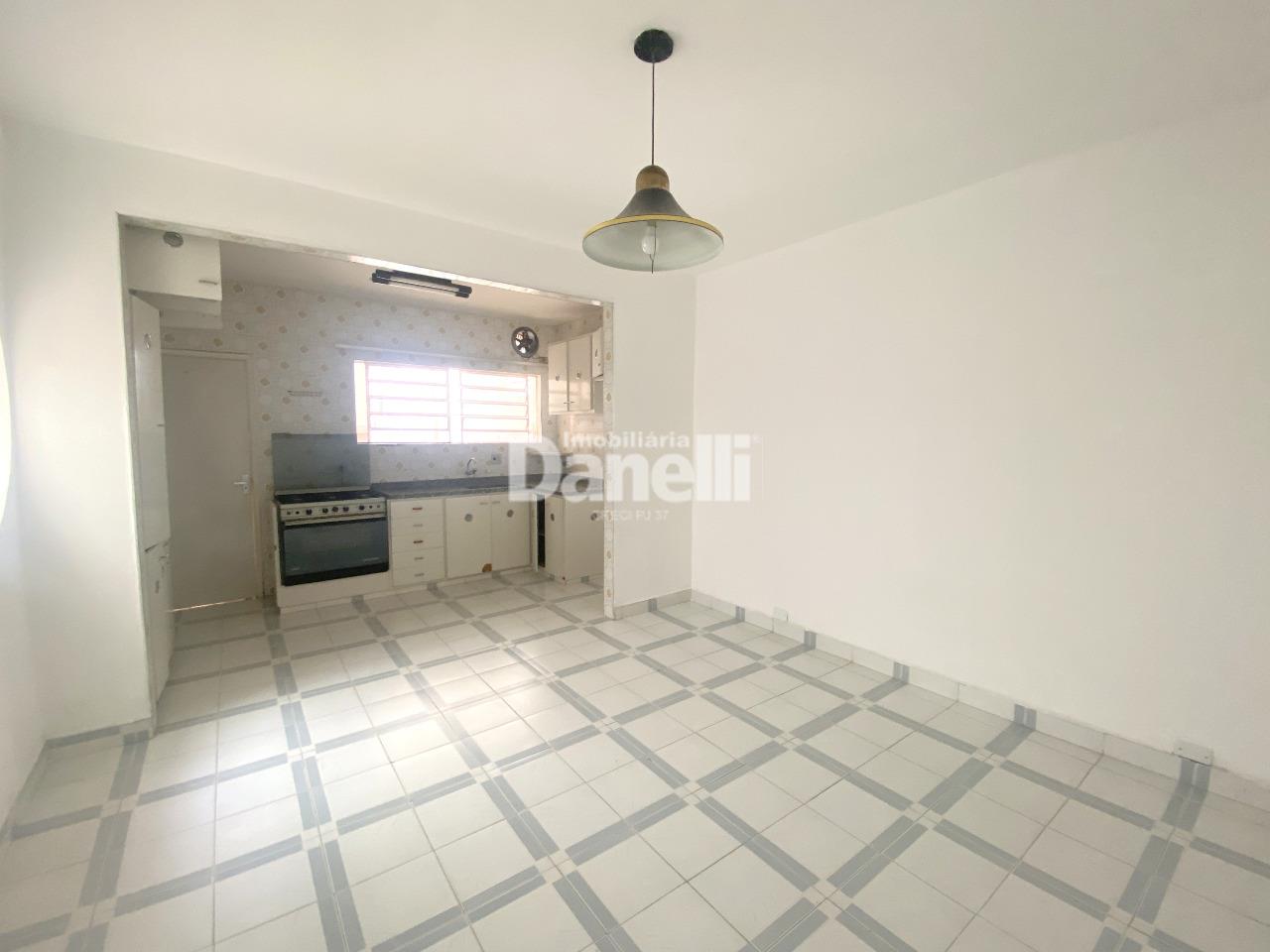 Casa para aluguel no Jardim das Nações: 