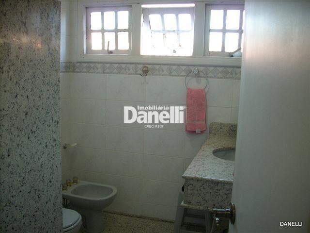 Casa em Condomínio à venda no Independência: 