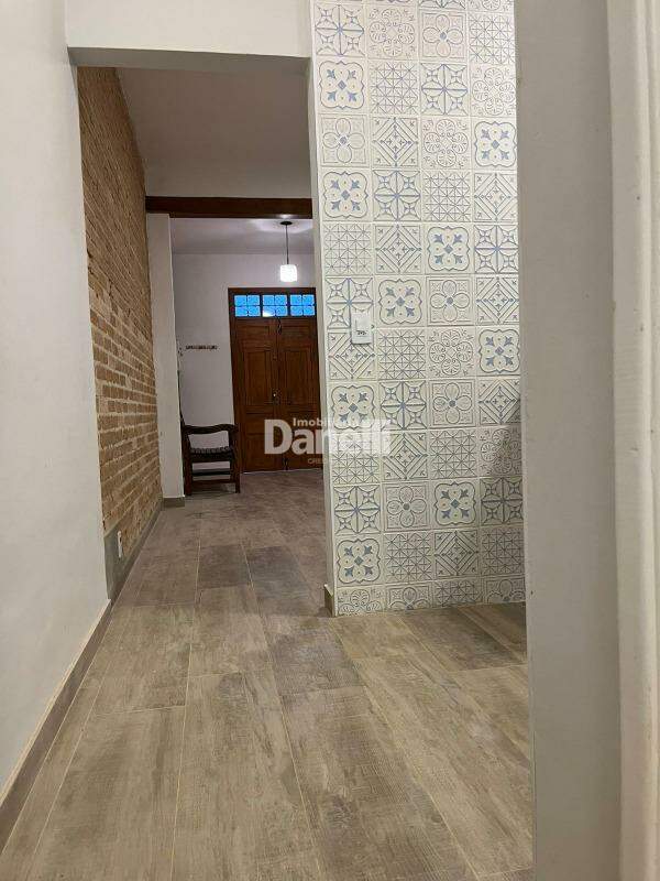 Casa à venda no Centro: 