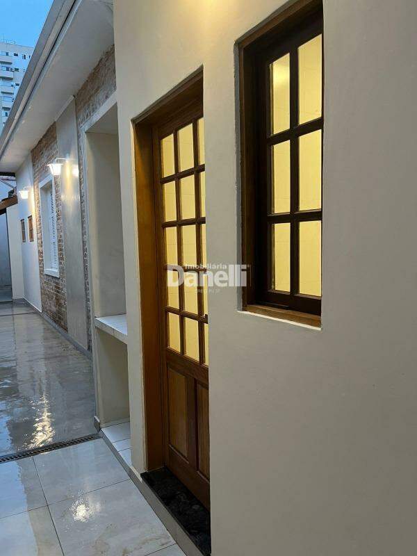 Casa à venda no Centro: 