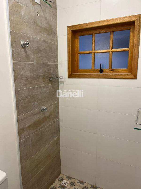 Casa à venda no Centro: 