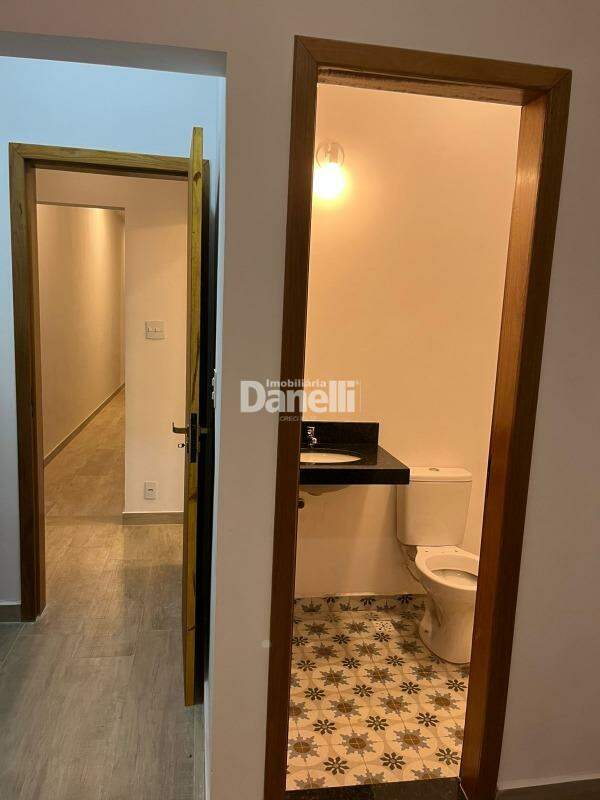 Casa à venda no Centro: 