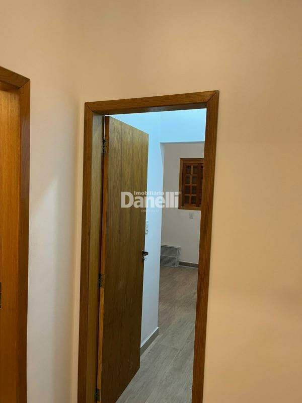 Casa à venda no Centro: 