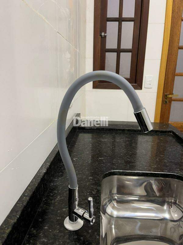 Casa à venda no Centro: 