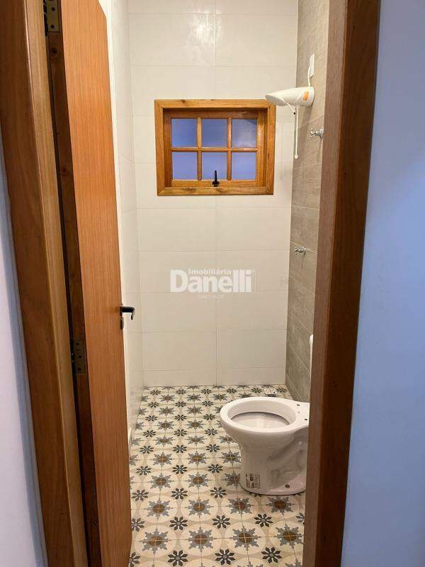 Casa à venda no Centro: 