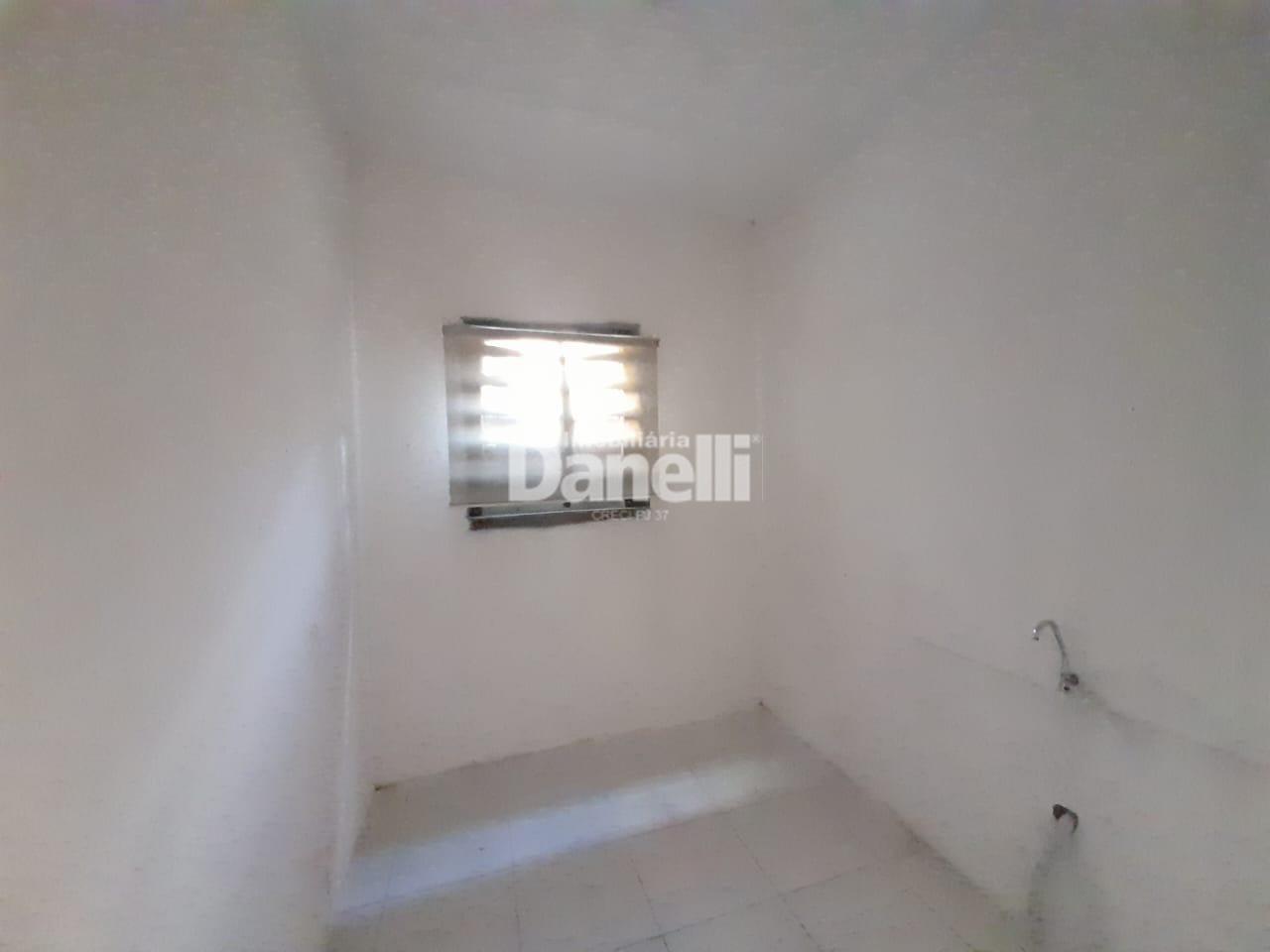 Ponto Comercial para aluguel no Centro: 