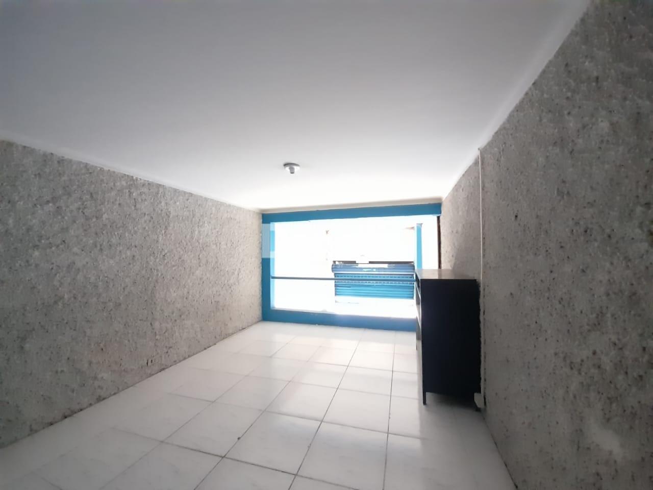 Ponto Comercial para aluguel no Centro: 