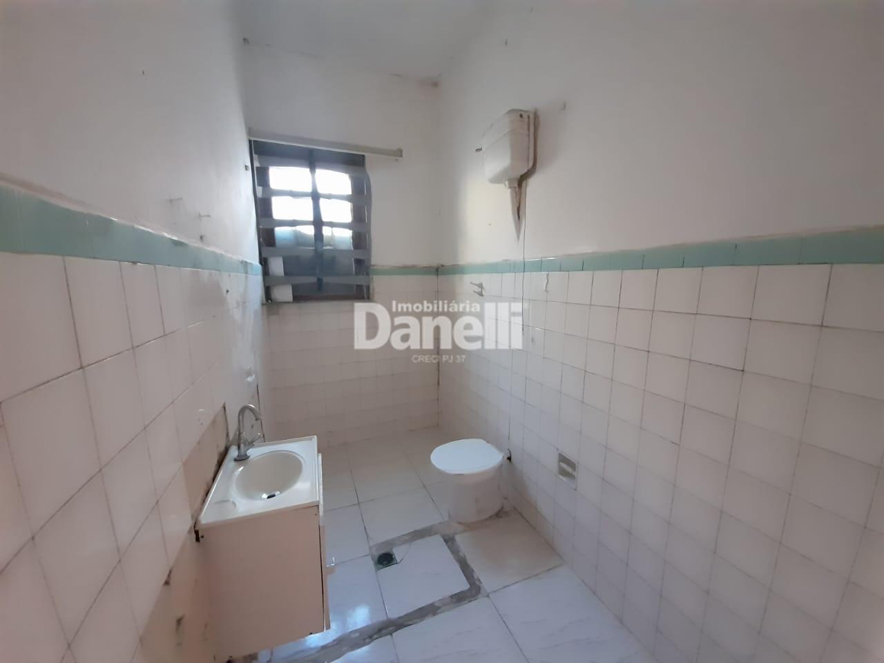 Ponto Comercial para aluguel no Centro: 