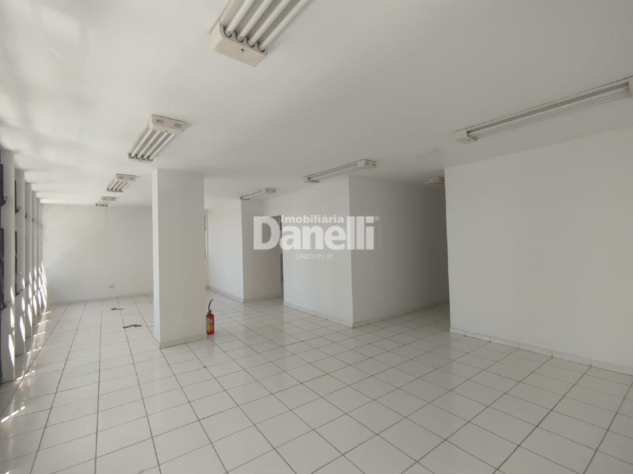 Sala Comercial para aluguel no Centro: 