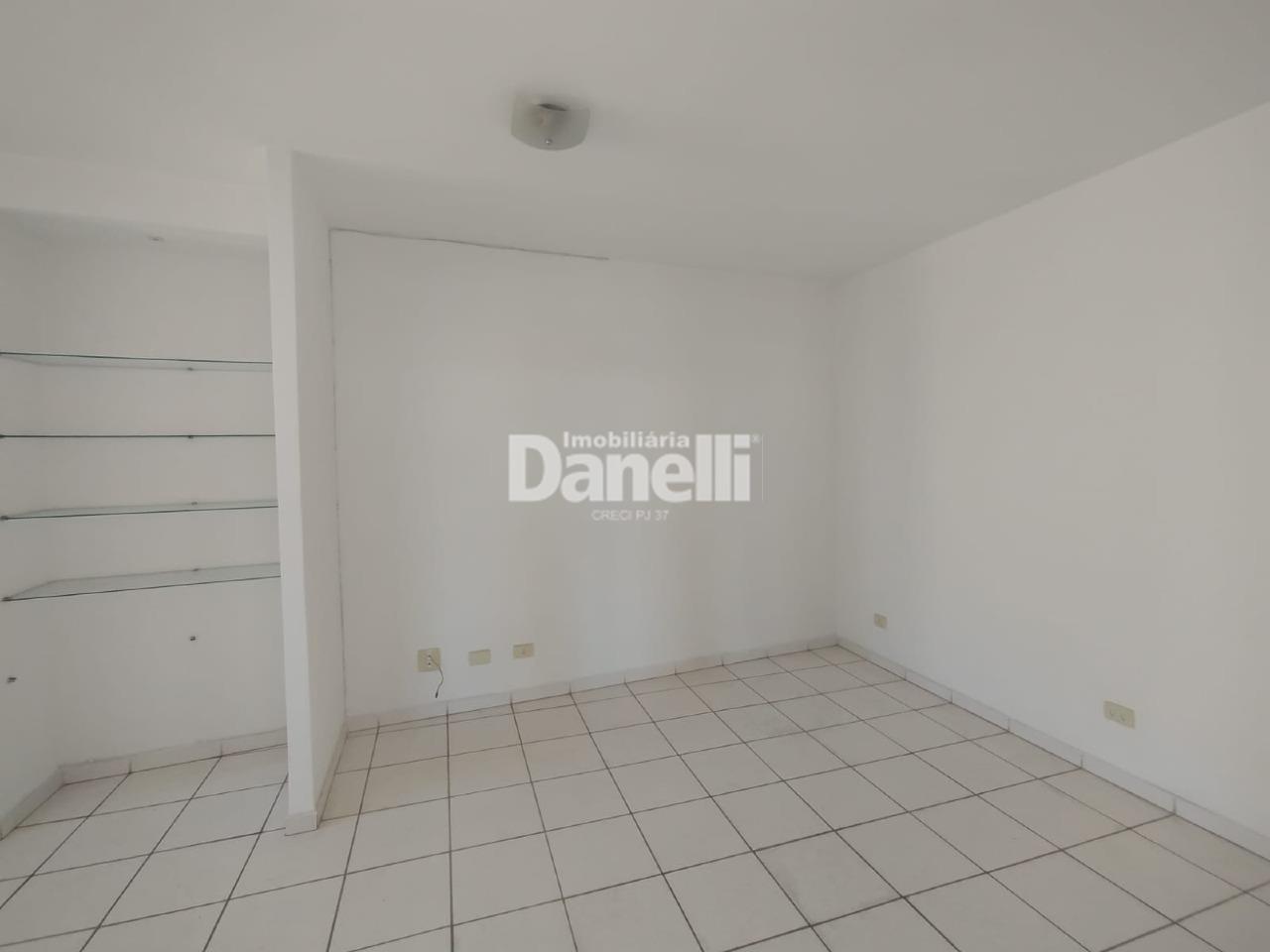 Sala Comercial para aluguel no Centro: 