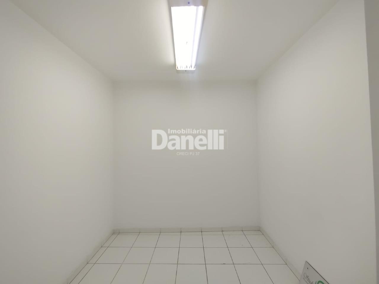 Sala Comercial para aluguel no Centro: 