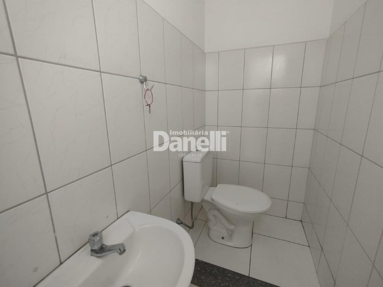 Sala Comercial para aluguel no Centro: 