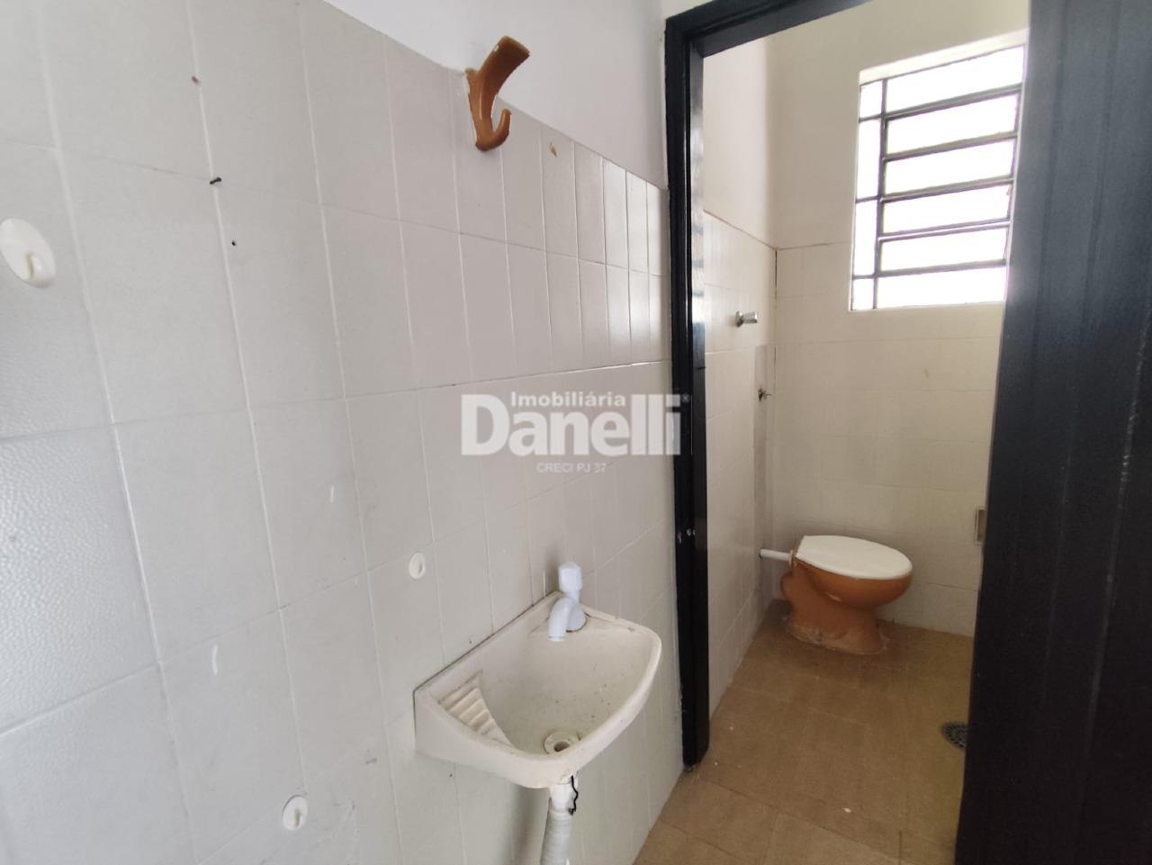 Ponto Comercial para aluguel no Centro: 