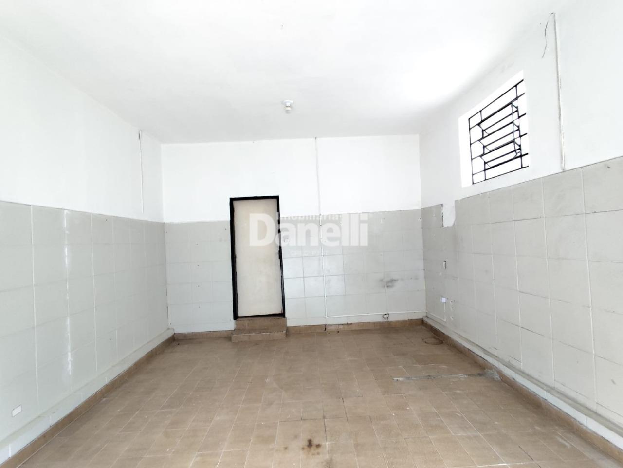 Ponto Comercial para aluguel no Centro: 