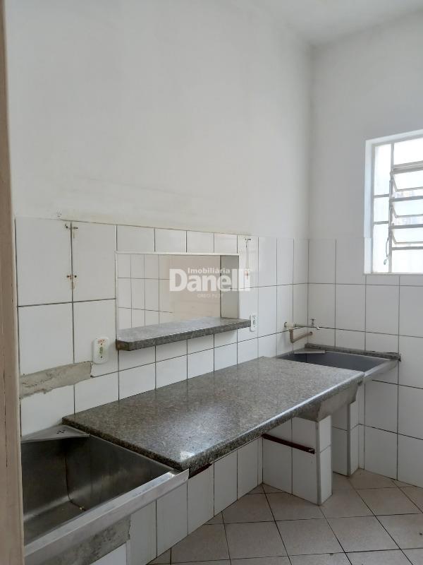 Ponto Comercial para aluguel no Centro: 