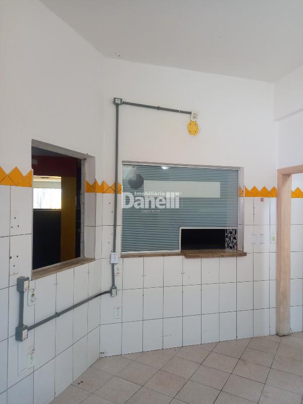 Ponto Comercial para aluguel no Centro: 