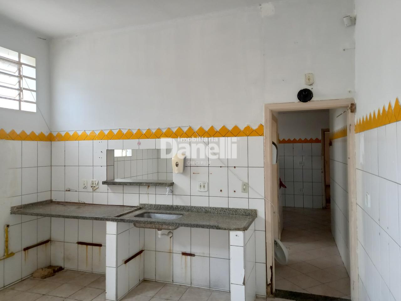 Ponto Comercial para aluguel no Centro: 