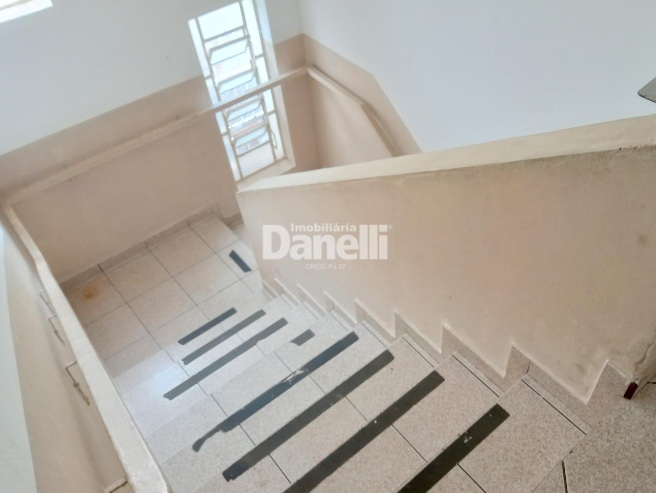 Ponto Comercial para aluguel no Centro: 