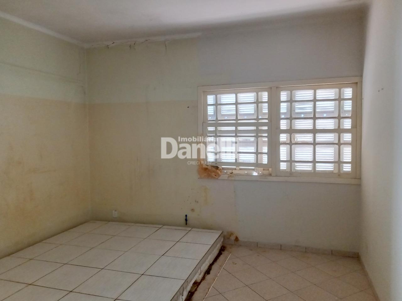 Ponto Comercial para aluguel no Centro: 