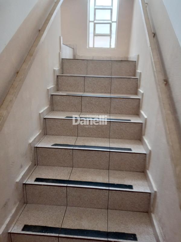 Ponto Comercial para aluguel no Centro: 