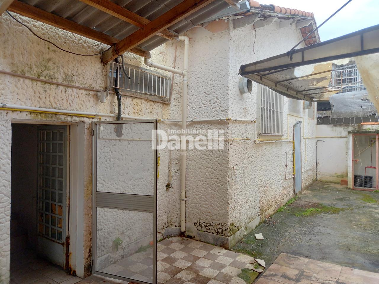 Ponto Comercial para aluguel no Centro: 