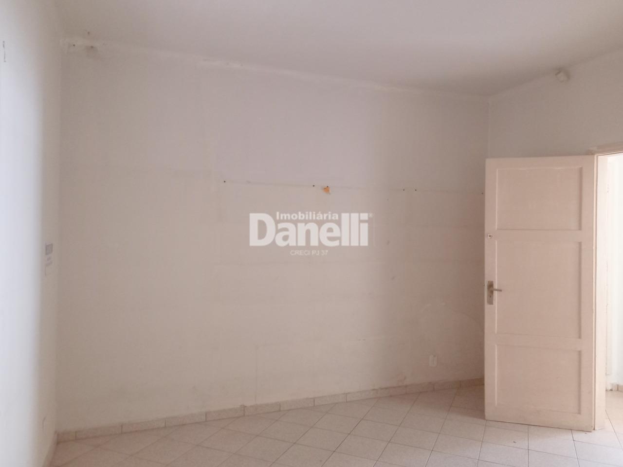 Ponto Comercial para aluguel no Centro: 