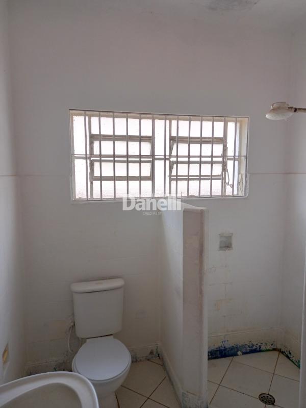 Ponto Comercial para aluguel no Centro: 