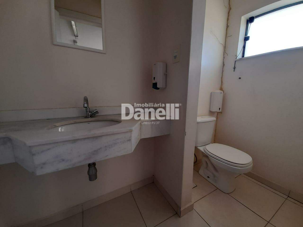 Sala Comercial para aluguel no Independência: 