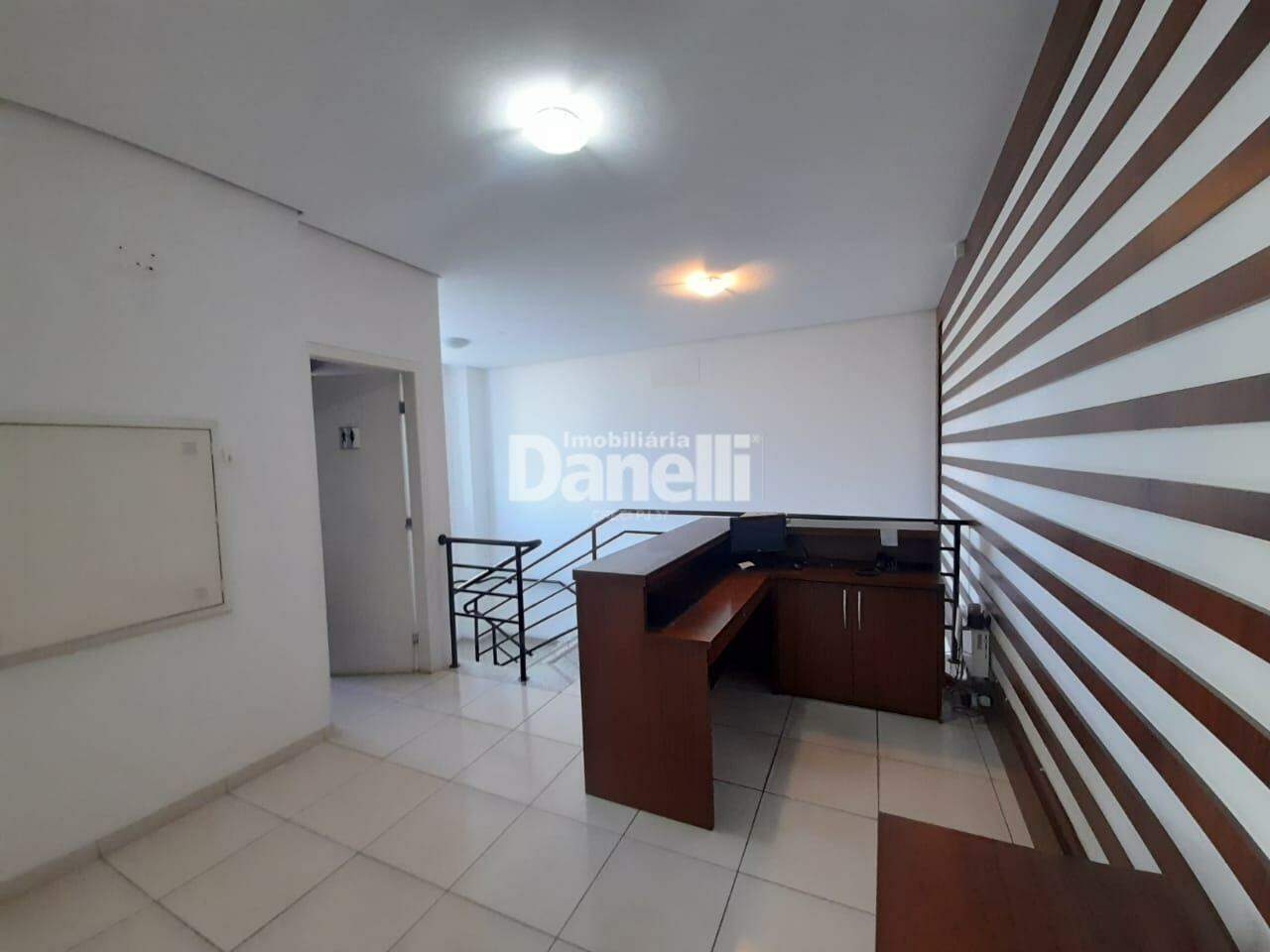 Sala Comercial para aluguel no Independência: 