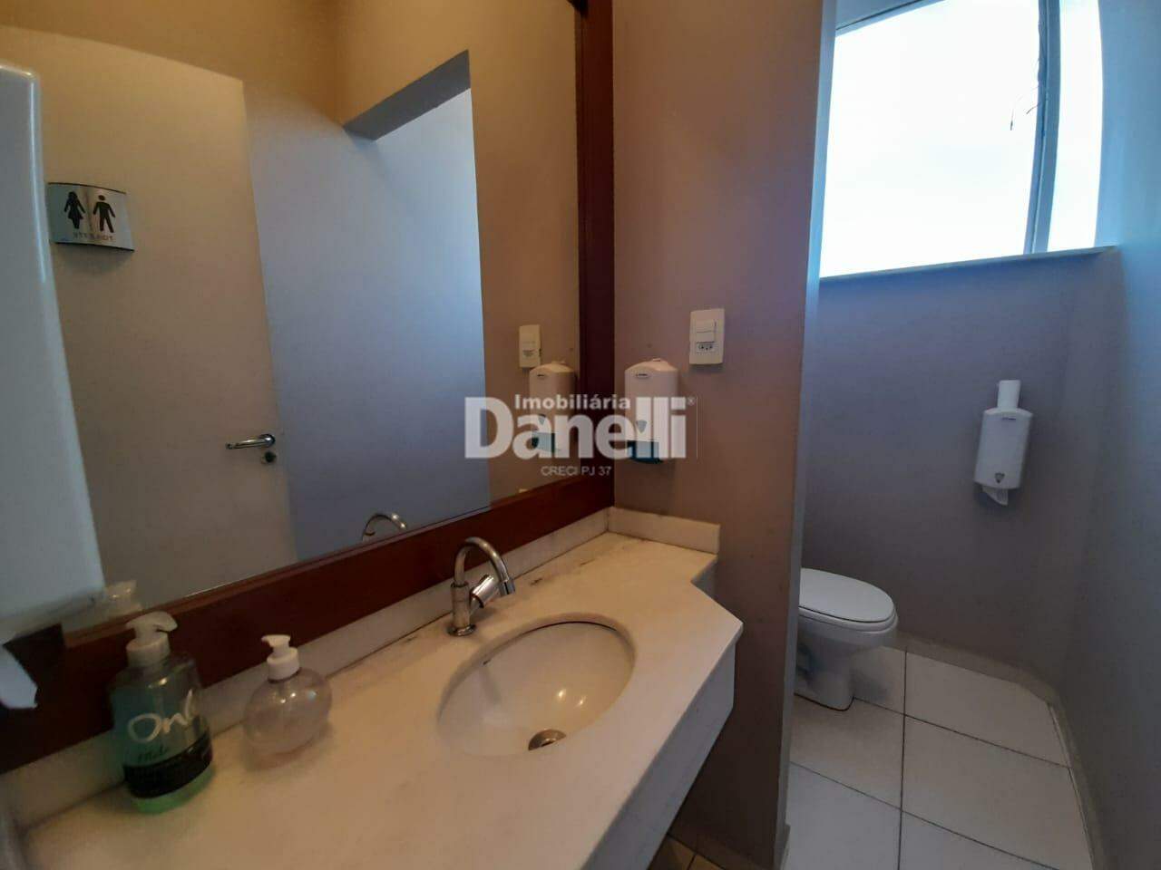 Sala Comercial para aluguel no Independência: 