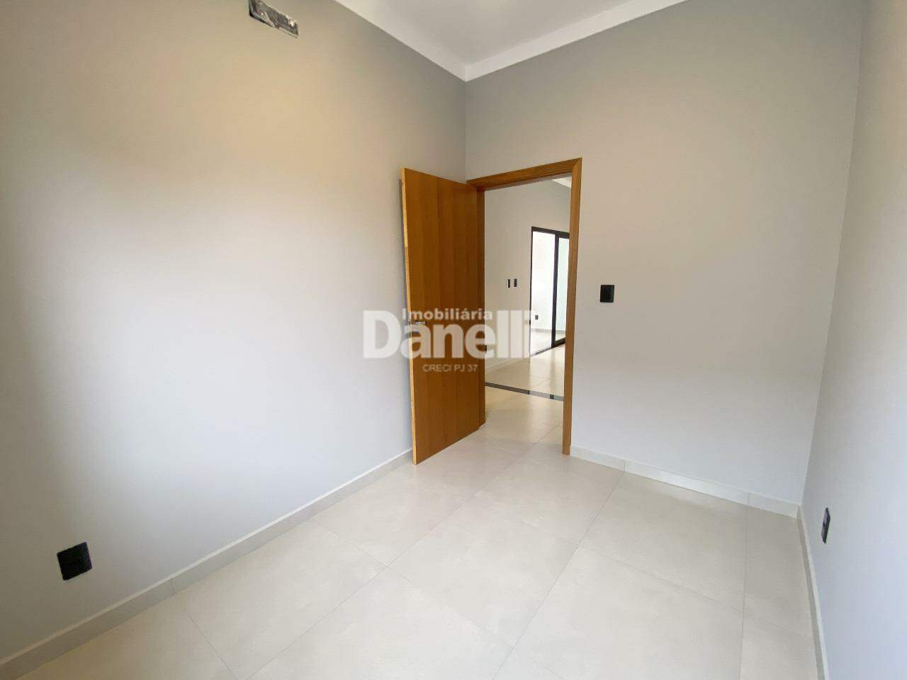 Casa em Condomínio para aluguel no Loteamento Residencial Morada do Visconde: 